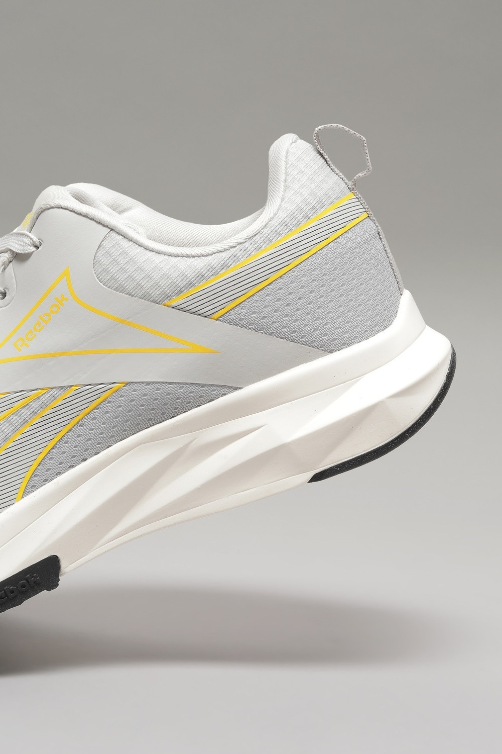 Image of REEBOK Running Shoes For Men