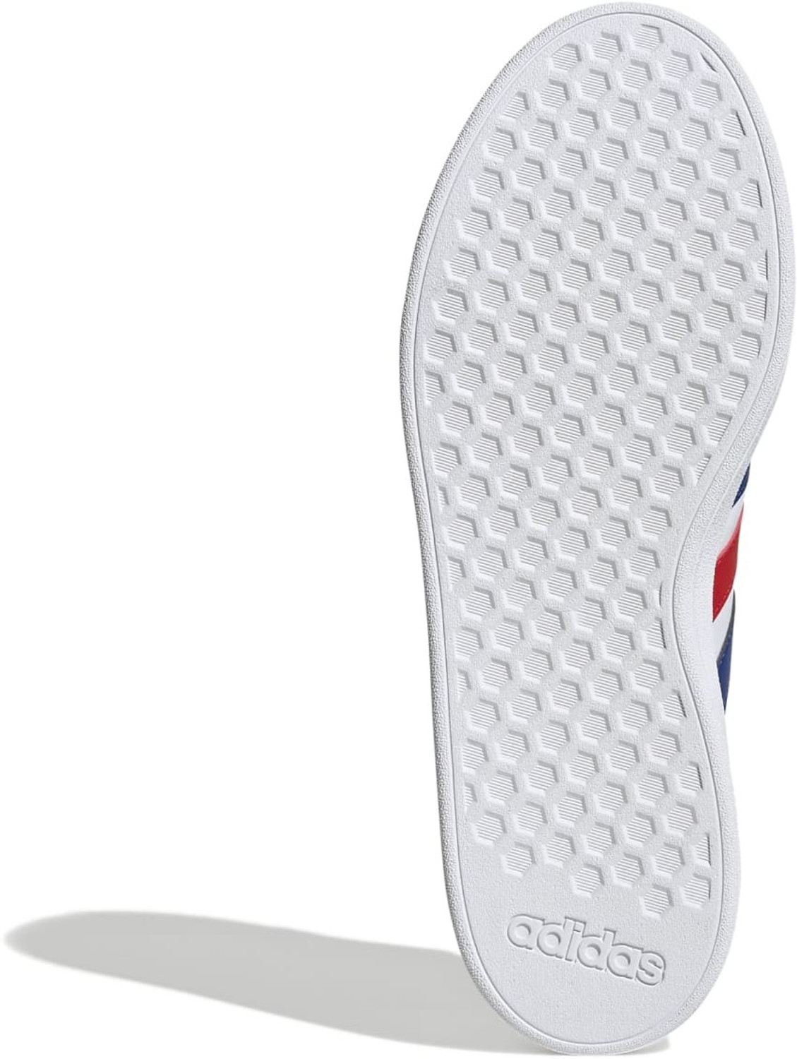 Image of ADIDAS GRAND COURT BASE 2.0 Sneakers For Men