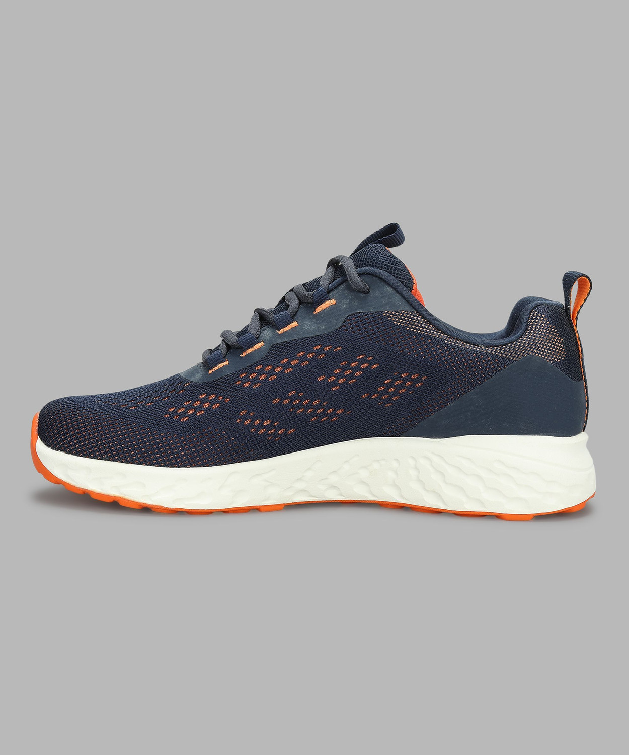 Image of Skechers TERRENEX Sneakers For Men