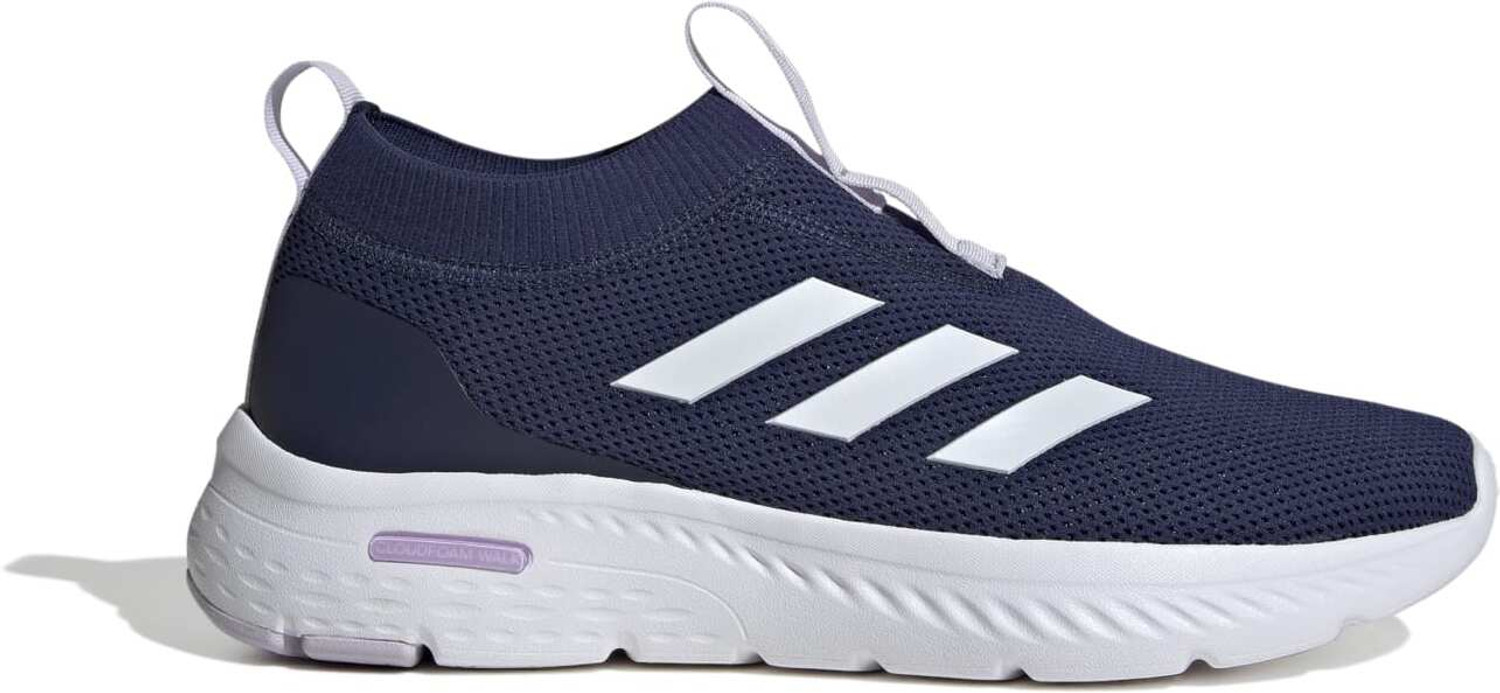 Image of ADIDAS MOULD 1 SOCK W Walking Shoes For Women