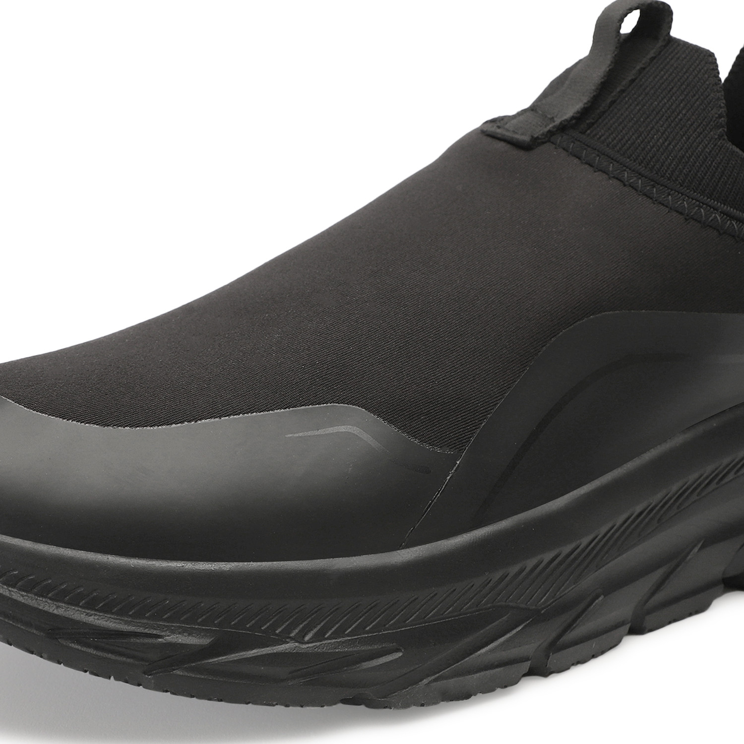 Image of HRX by Hrithik Roshan Running Shoes For Men