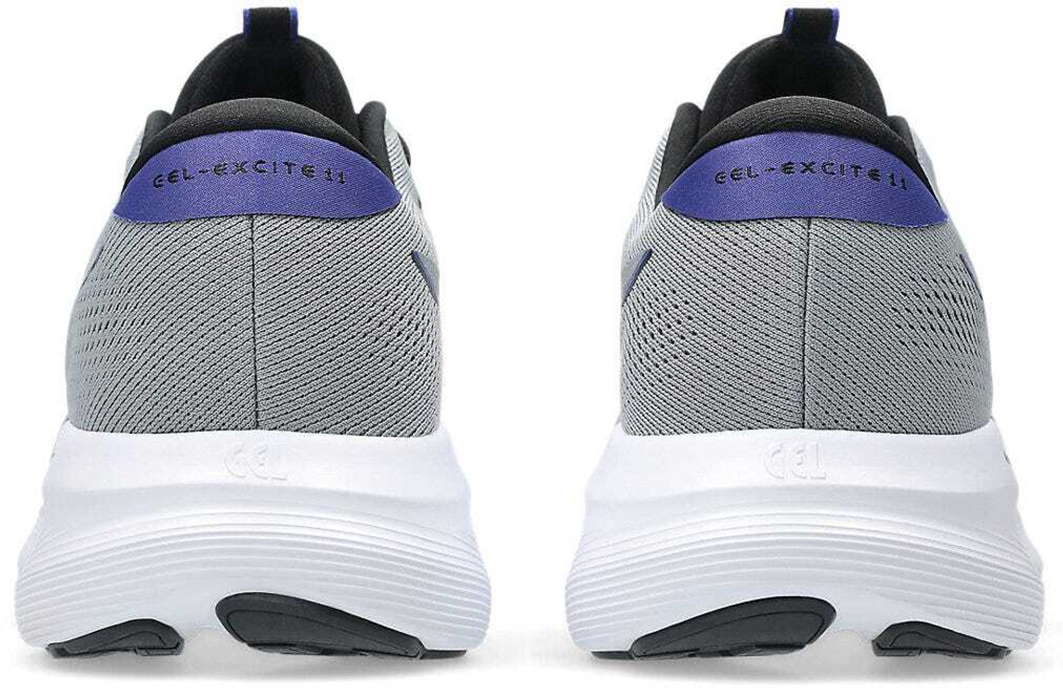 Image of Asics GEL-EXCITE 11 Running Shoes For Men
