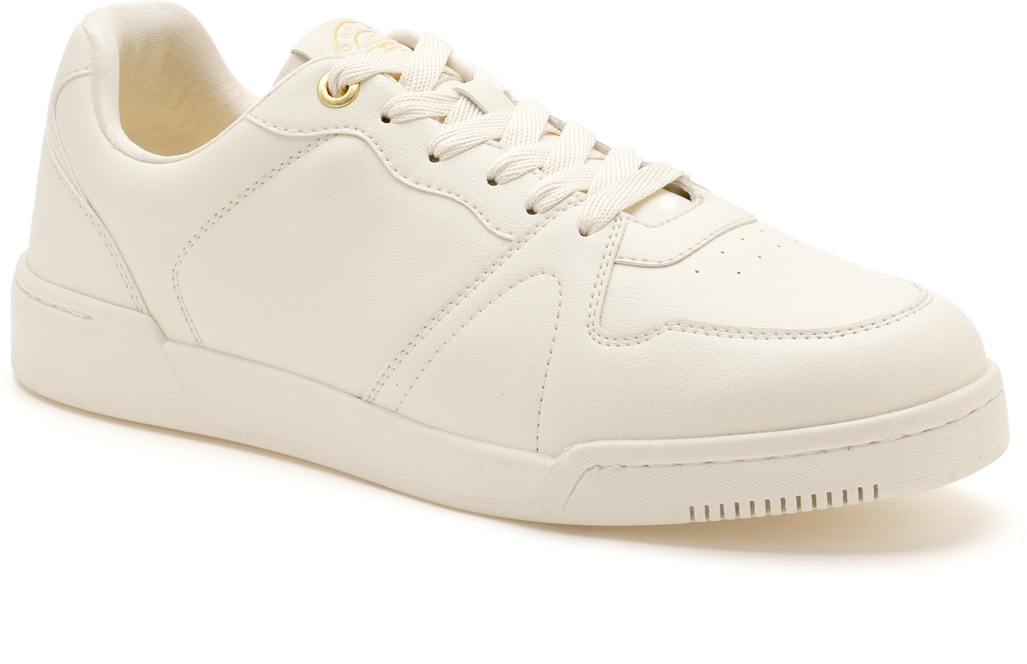 Image of FLYING MACHINE Sneakers For Men