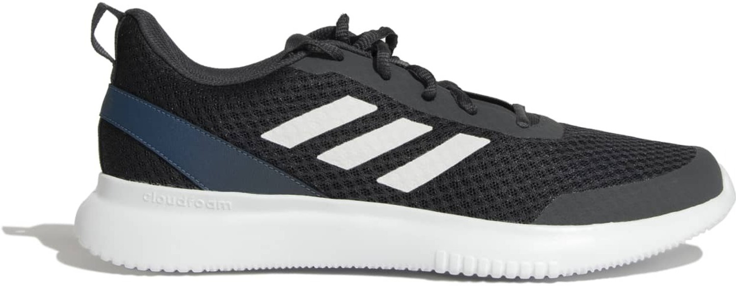 Image of ADIDAS Flexpace M Walking Shoes For Men