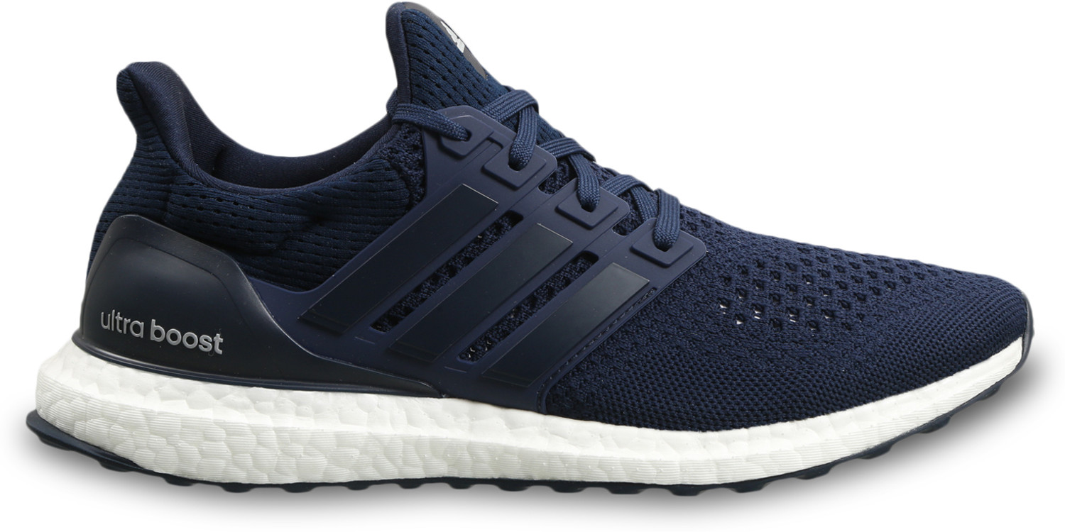 Image of ADIDAS ORIGINALS ULTRABOOST 1.0 Running Shoes For Men