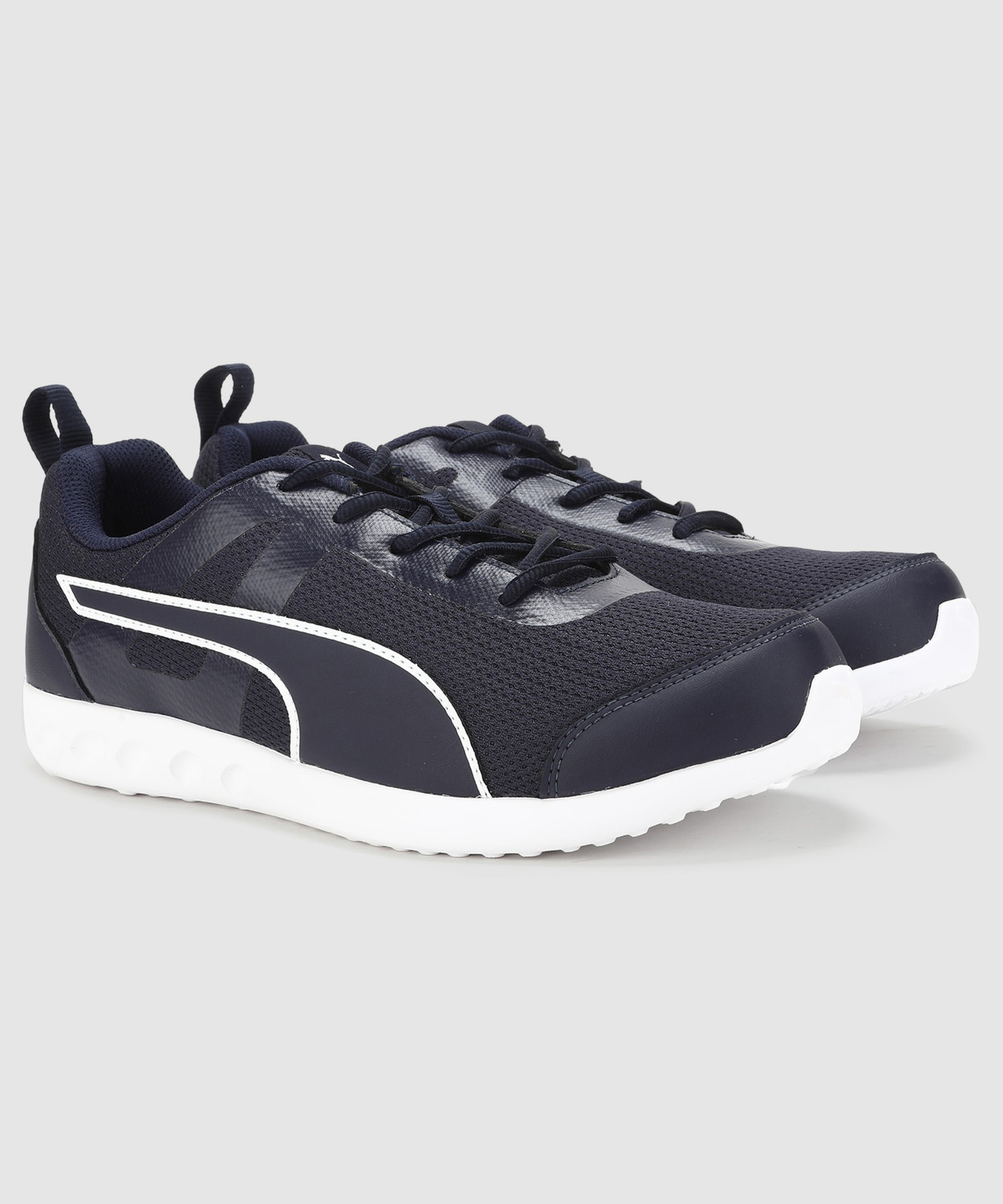 Image of PUMA Gait Running Shoes For Men