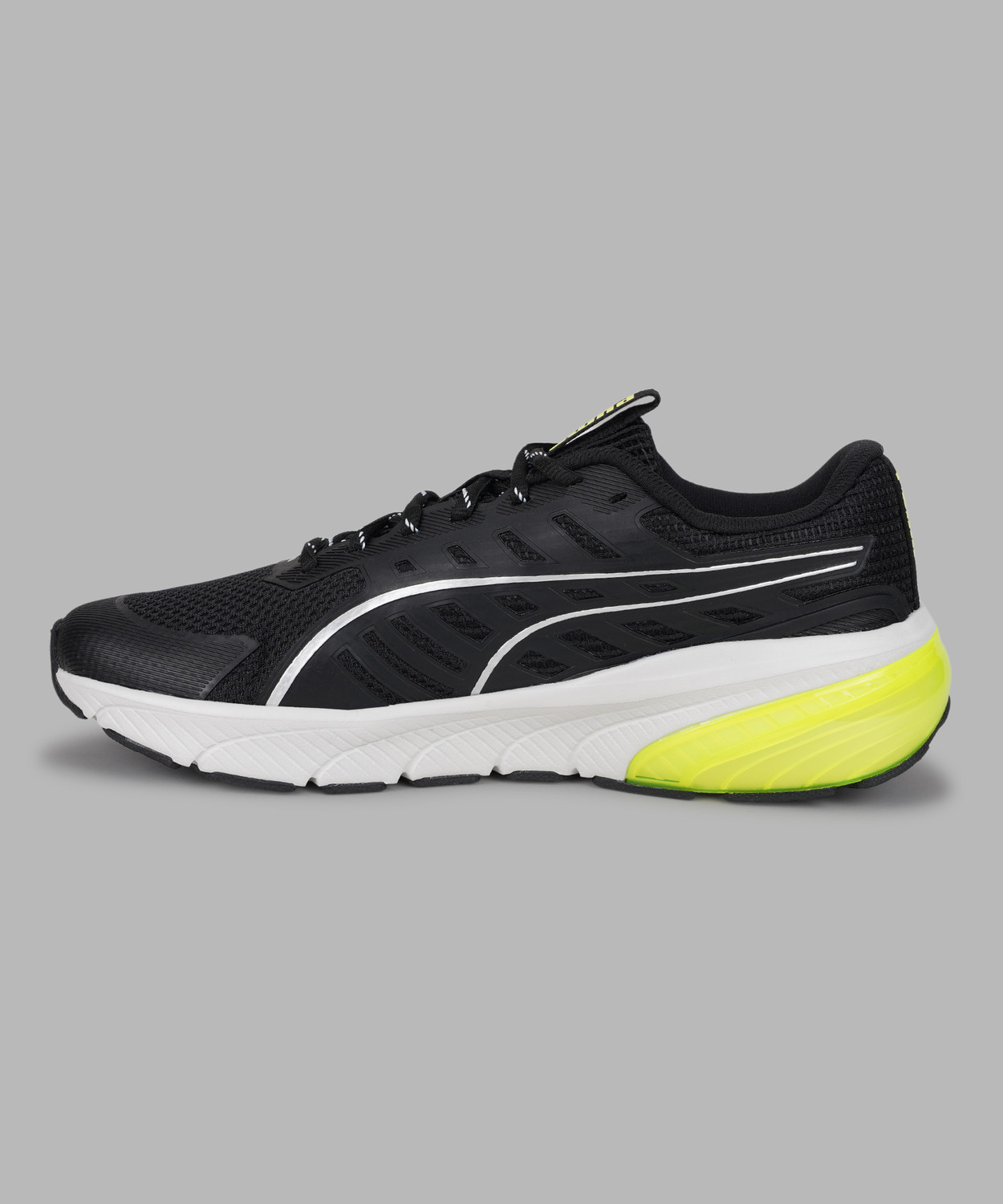 Image of PUMA Cell Glare Running Shoes For Men