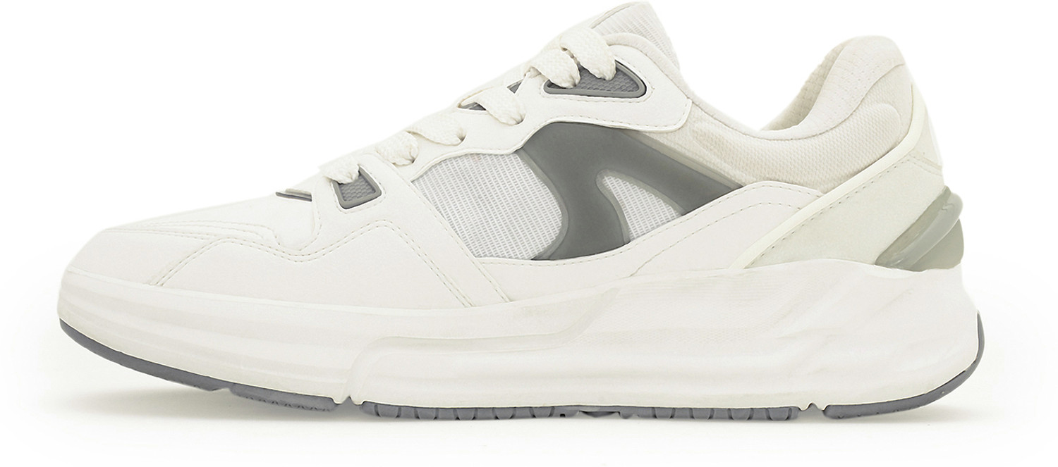 Image of RED TAPE Lifestyle Casual | Soft Cushioned Insole, Slip-Resistance, Dynamic Feet Support Sneakers For Men
