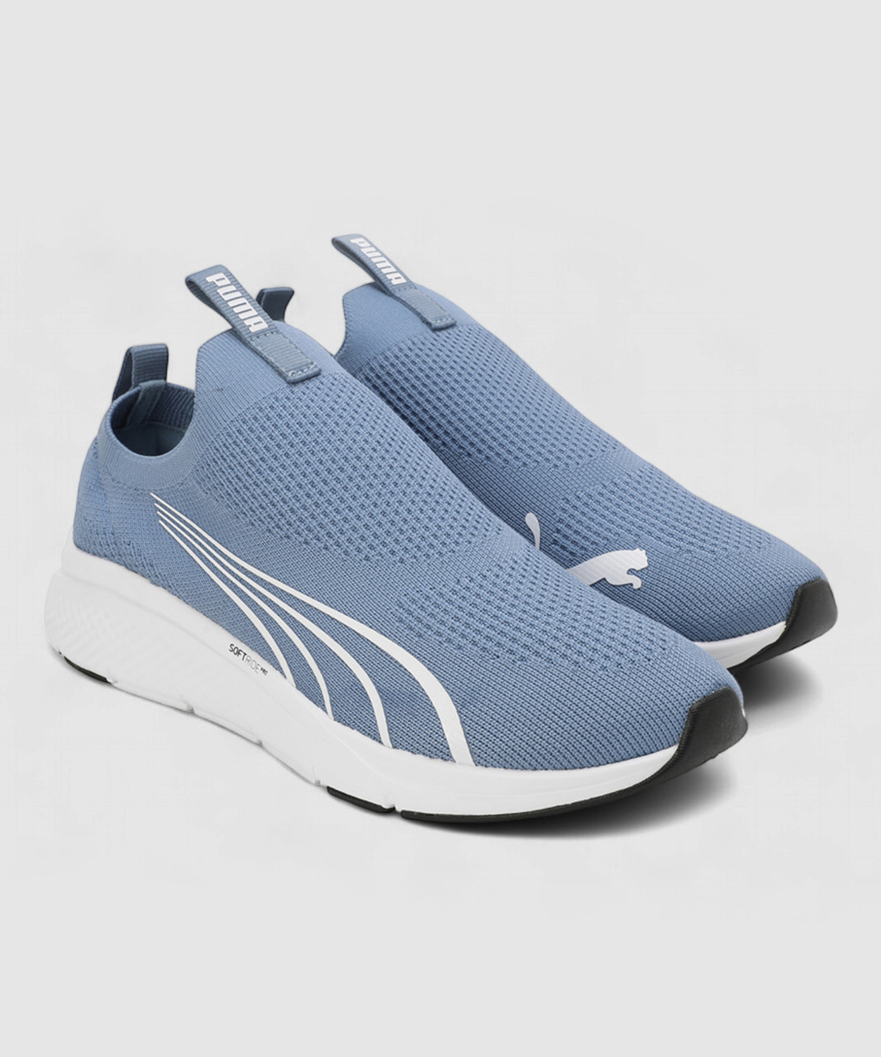 Image of PUMA Softride Pro Echo Fling Slip Running Shoes For Women