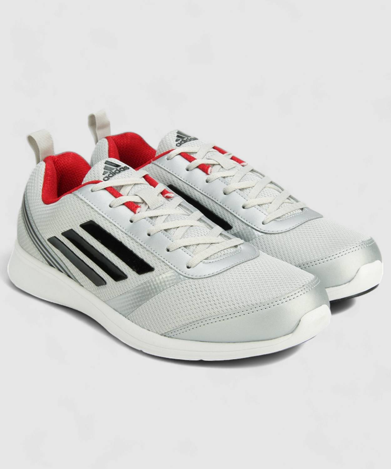 adidas gazelle silver green womens adidas Adi Racer Lo Shoes Green 6.5