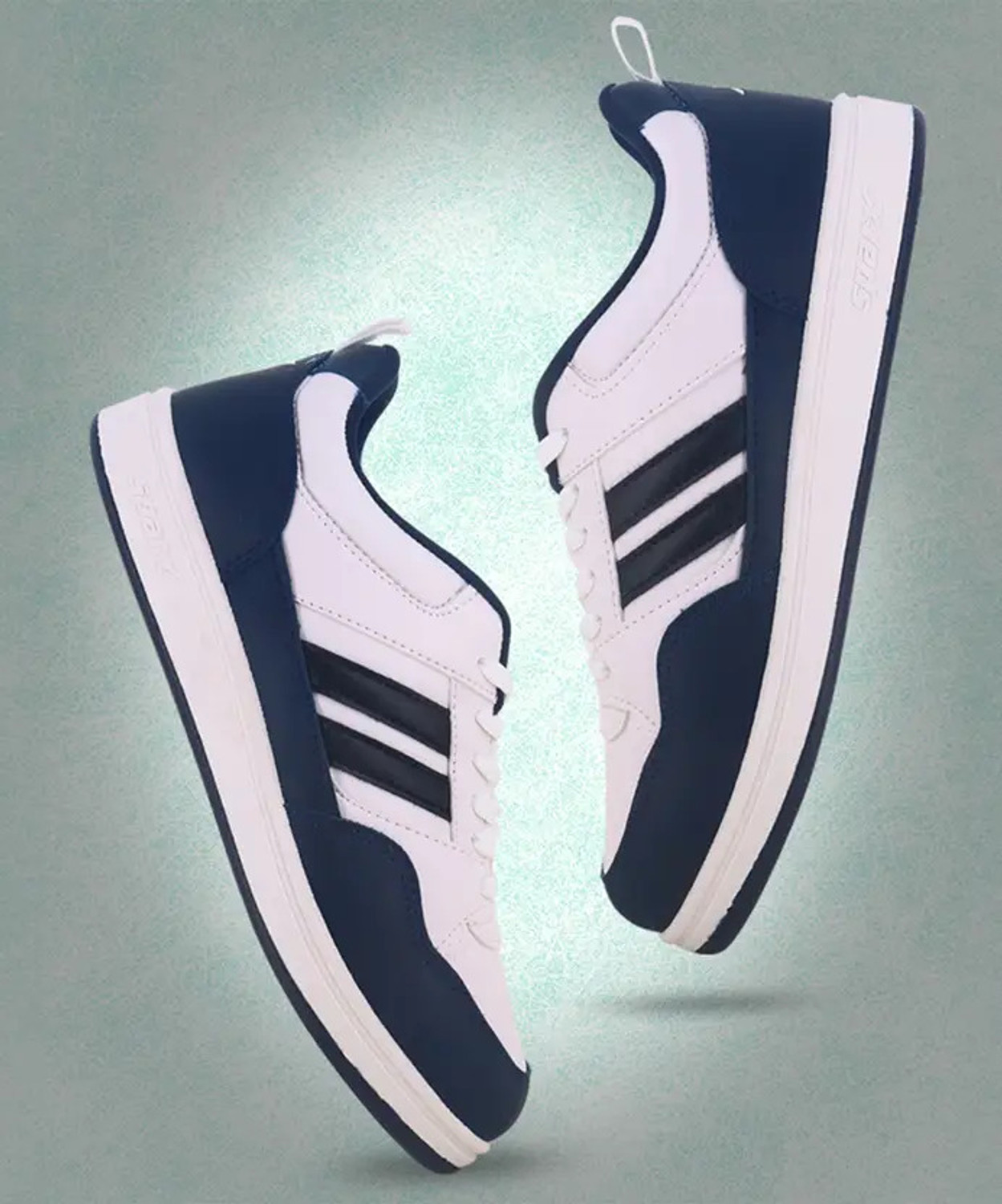 Image of Sparx SM 844 | Stylish, Comfortable | Casuals For Men