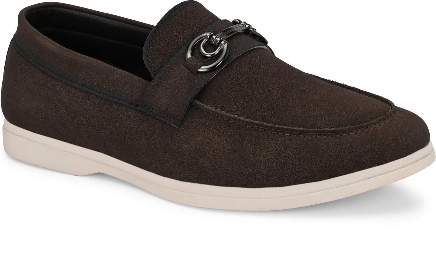 KILLER KL30036 Men's Casual Loafers - Image 2