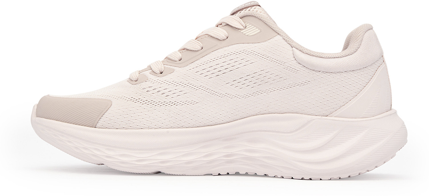 Image of RED TAPE Athleisure Sports Shoes for Active Everyday Style Walking Shoes For Women