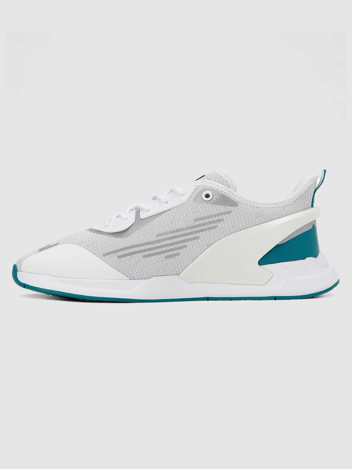 Image of PUMA Ferrari IONSpeed 2 Sneakers For Men