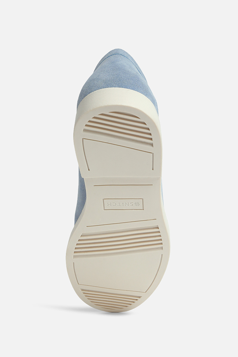 Image of Snitch Loafers For Men