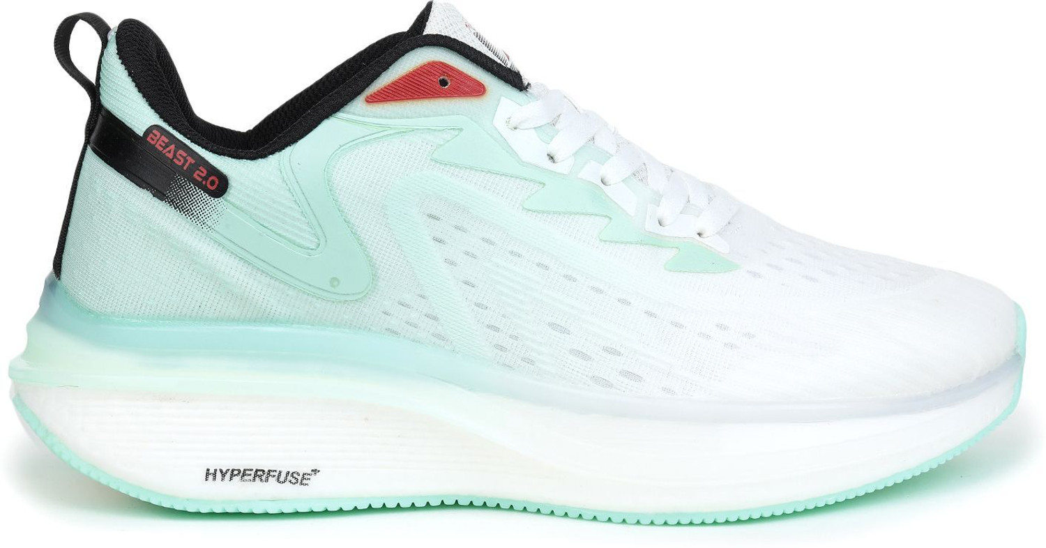 Image of Abros ASSG1313 Running Shoes For Men