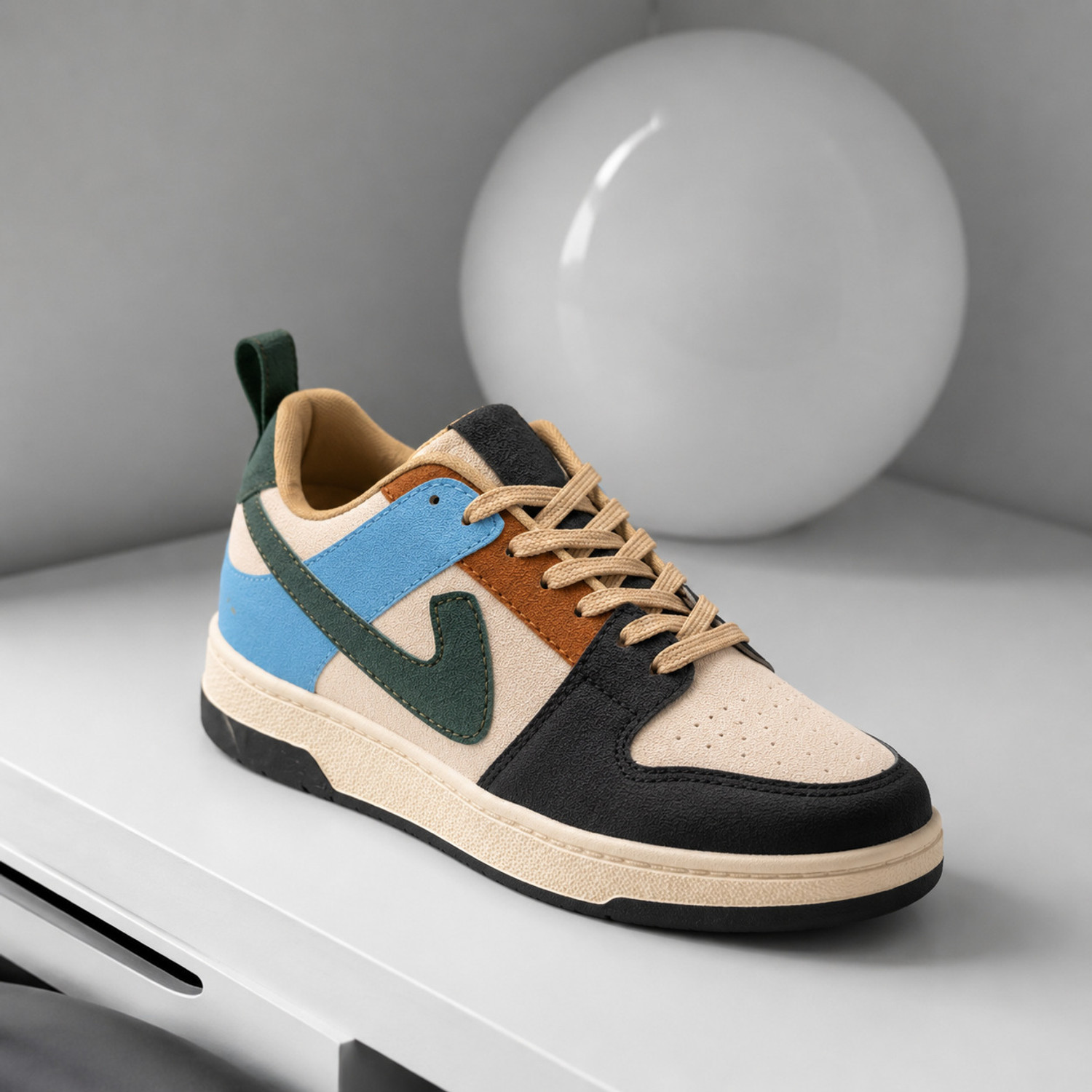 Image of ULTRASS Sneakers For Men