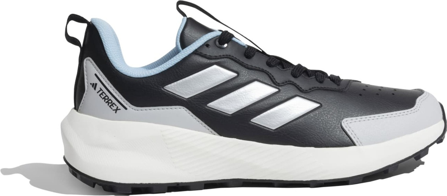 Image of ADIDAS XPLORER Outdoors For Men