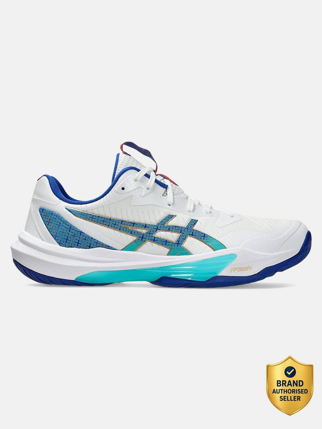 Asics SKY ELITE FF 3 Casuals For Men - Buy Asics SKY ELITE FF 3