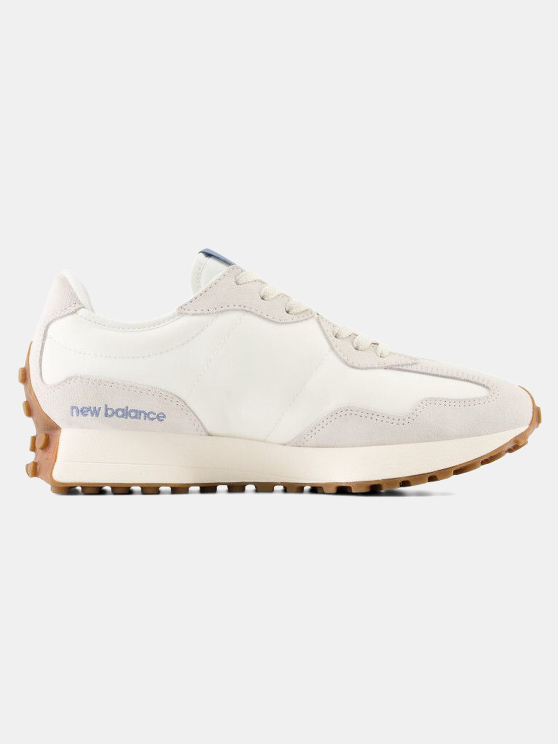 Image of New Balance 327 Sneakers For Men