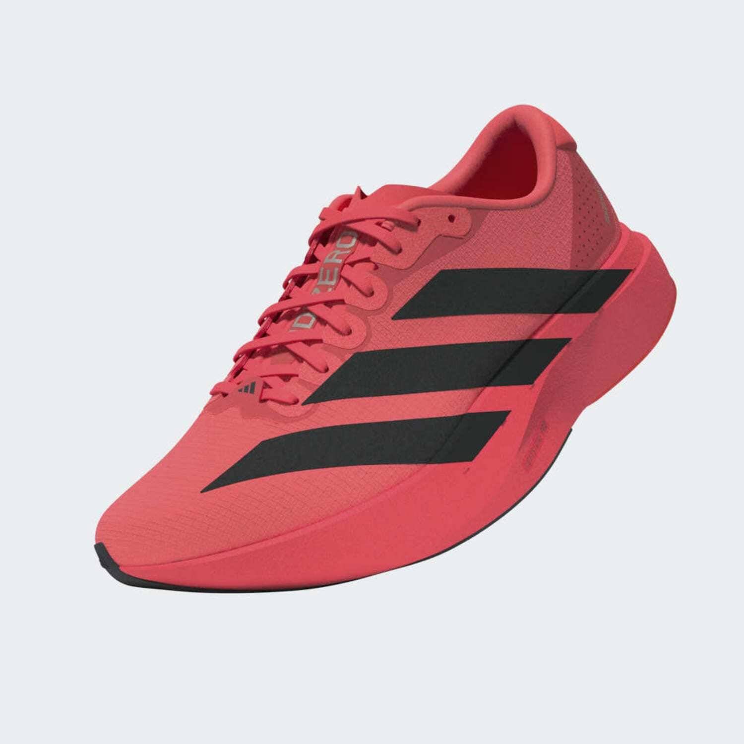 Adidas Adizero EVO SL Multicolor Running Shoes - Image 5