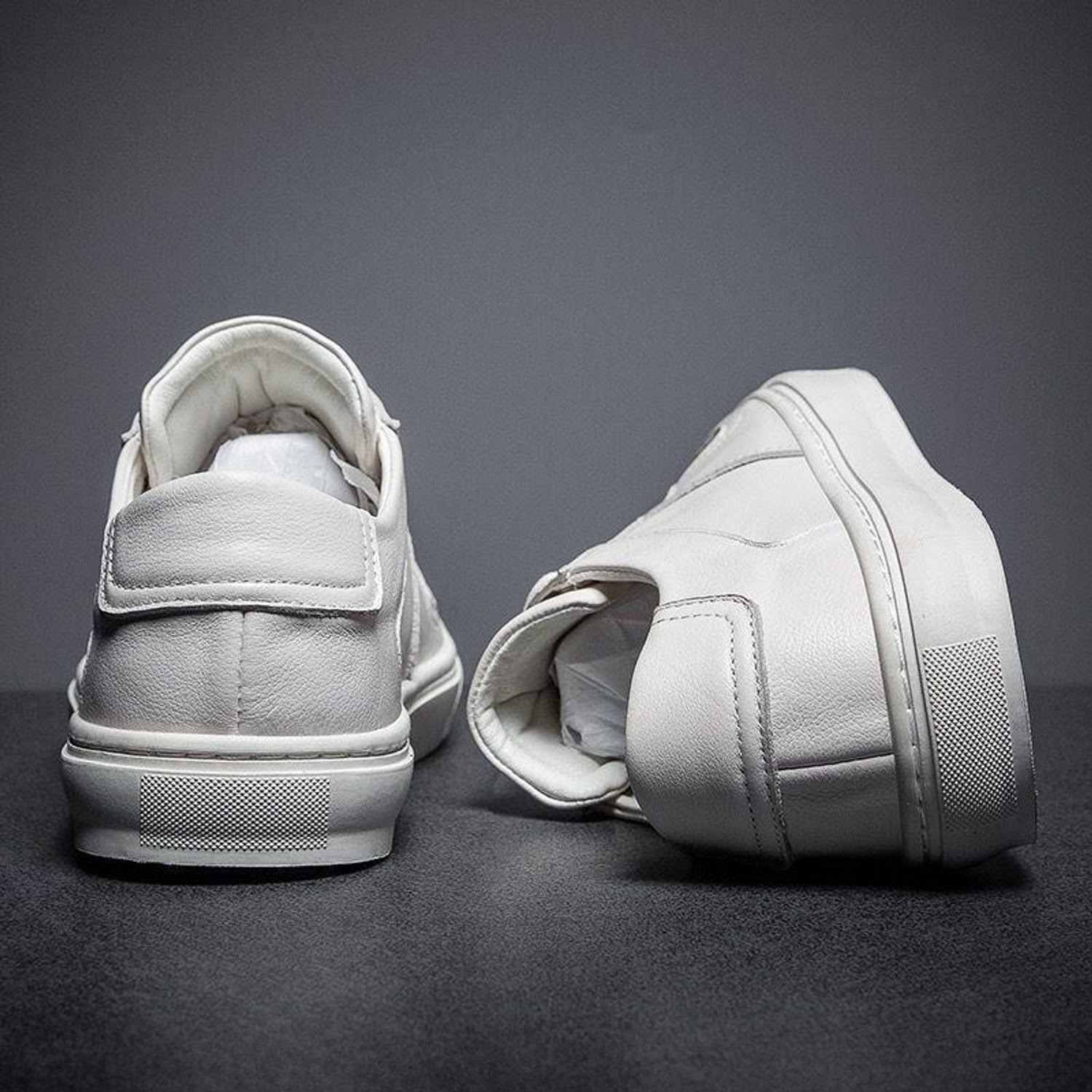 Image of VECHLO Trendy | Sport |Fashion Sneaker | Gym | Running Shoe for Men Sneakers For Men