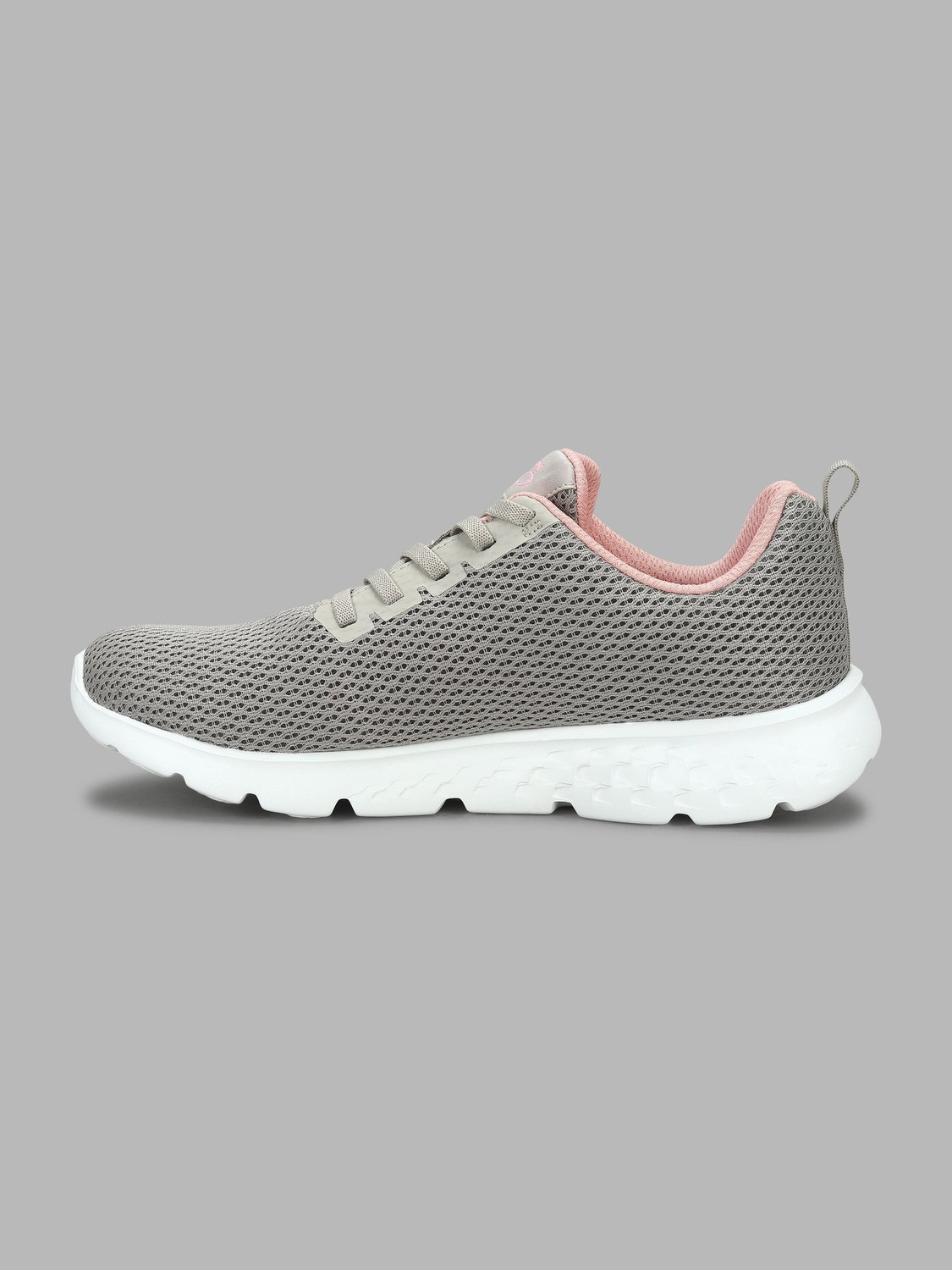 Image of Skechers GO RUN 400 Outdoors For Women