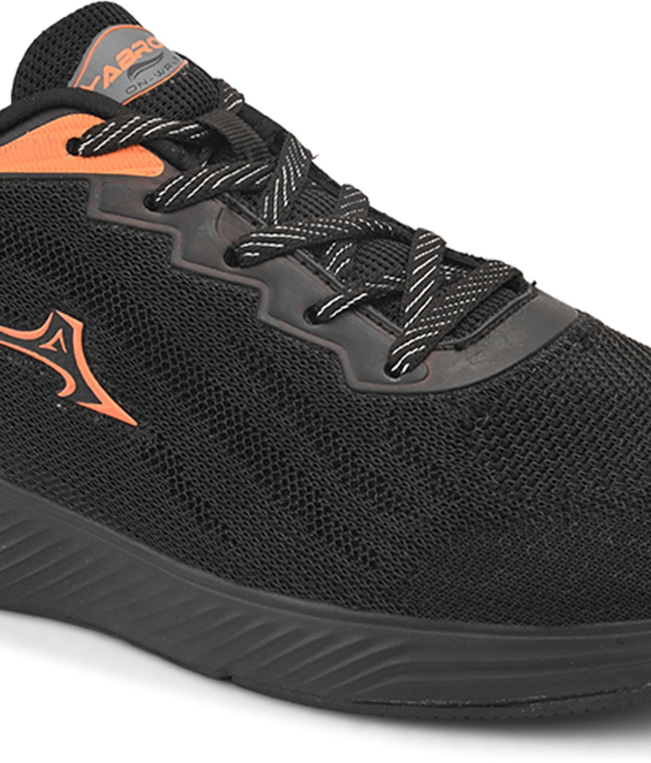 Image of Abros PIAGGE Running Shoes For Men