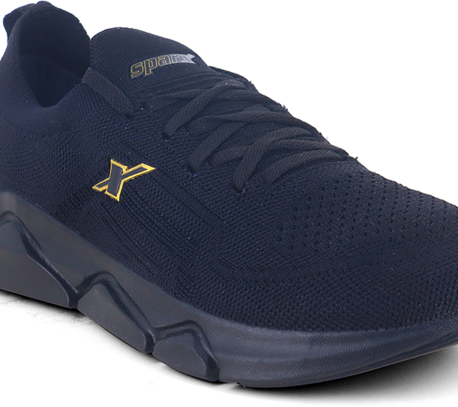 Image of Sparx SM 1105 | Stylish, Comfortable | Walking Shoes For Men