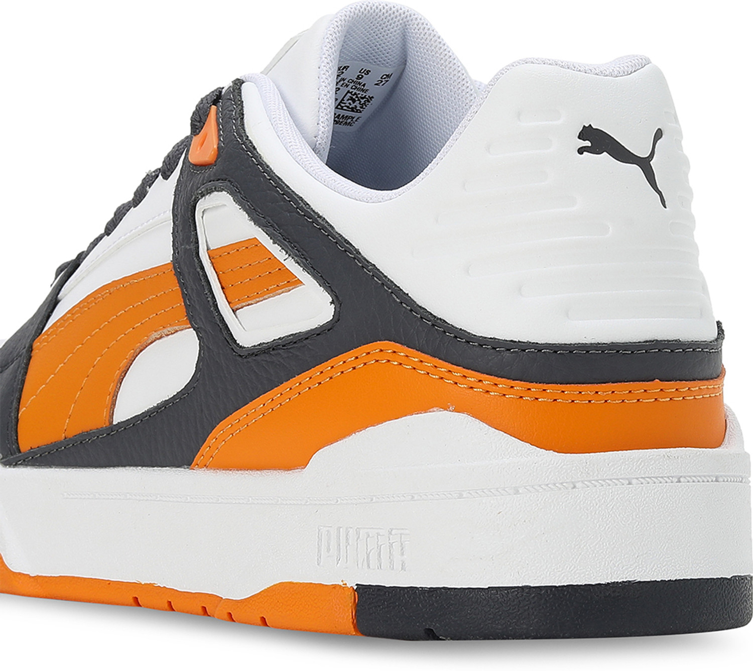 Image of PUMA Slipstream Sneakers For Women