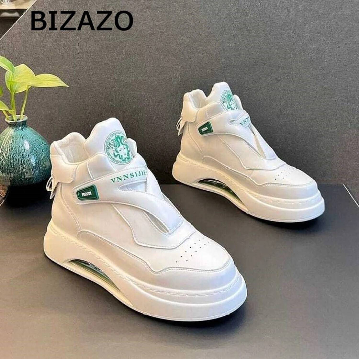 BIZAZO Casuals For Men - Image 2