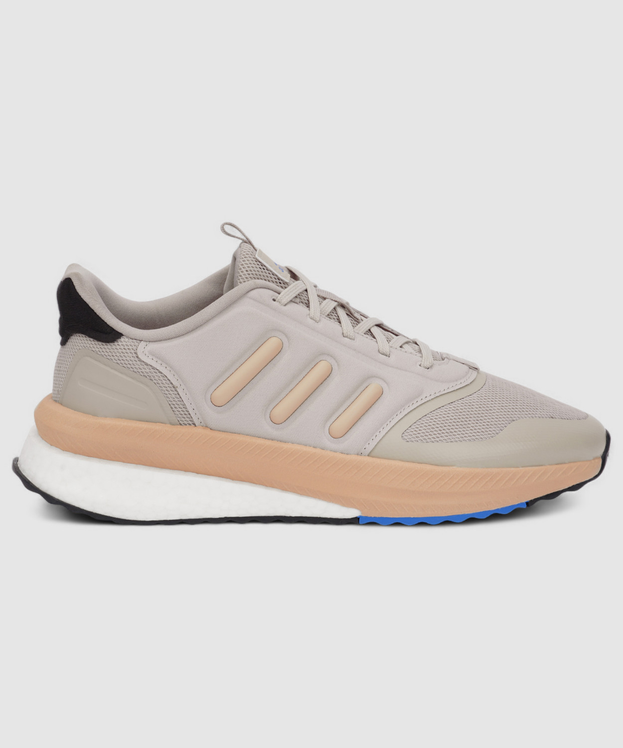 Image of ADIDAS X PLRPHASE Sneakers For Men