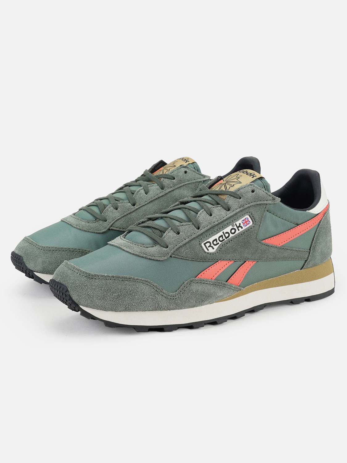 Image of REEBOK For Men