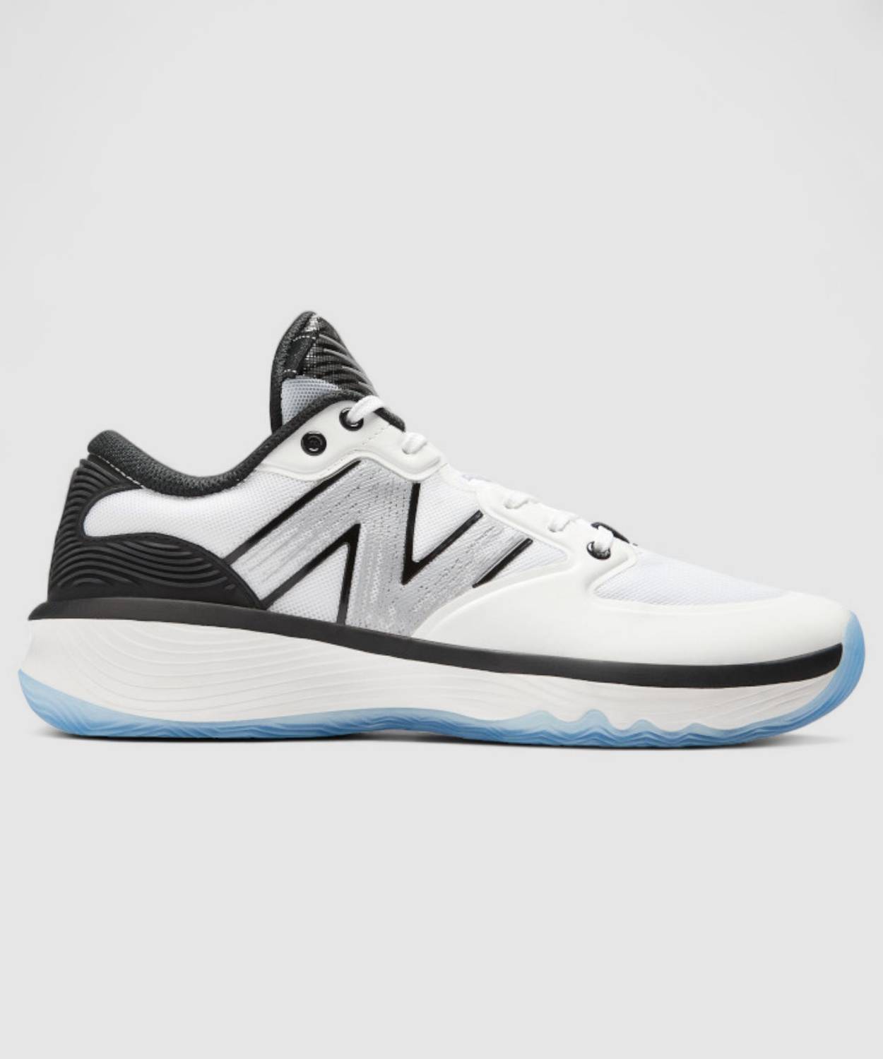 New Balance HESI LOW Sneakers For Men - Buy New Balance HESI LOW
