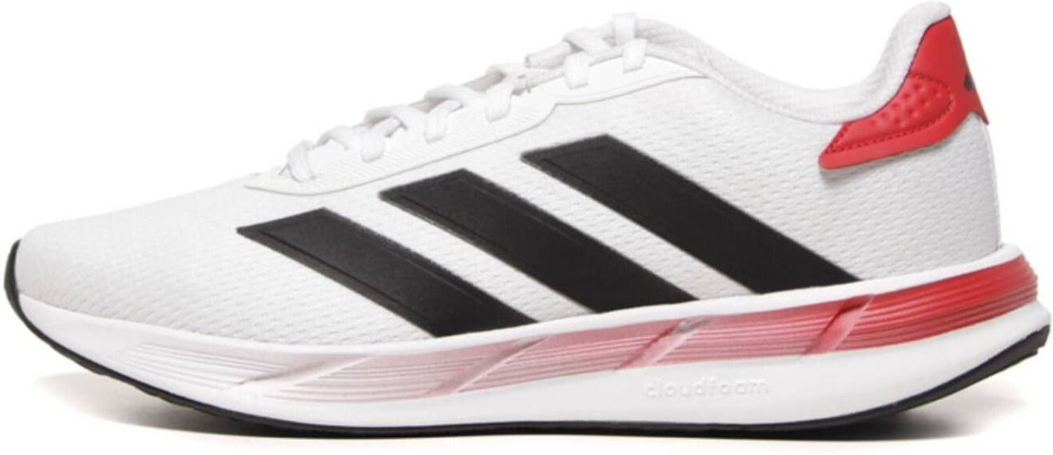 ADIDAS BlazeFit Sneakers For Men