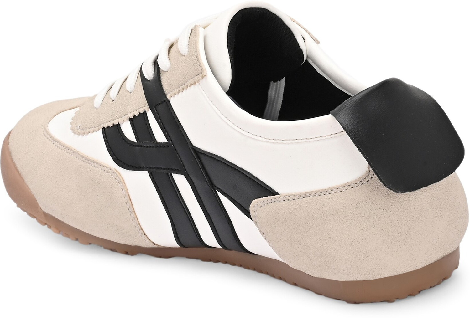 Image of Roadster Sneakers For Men