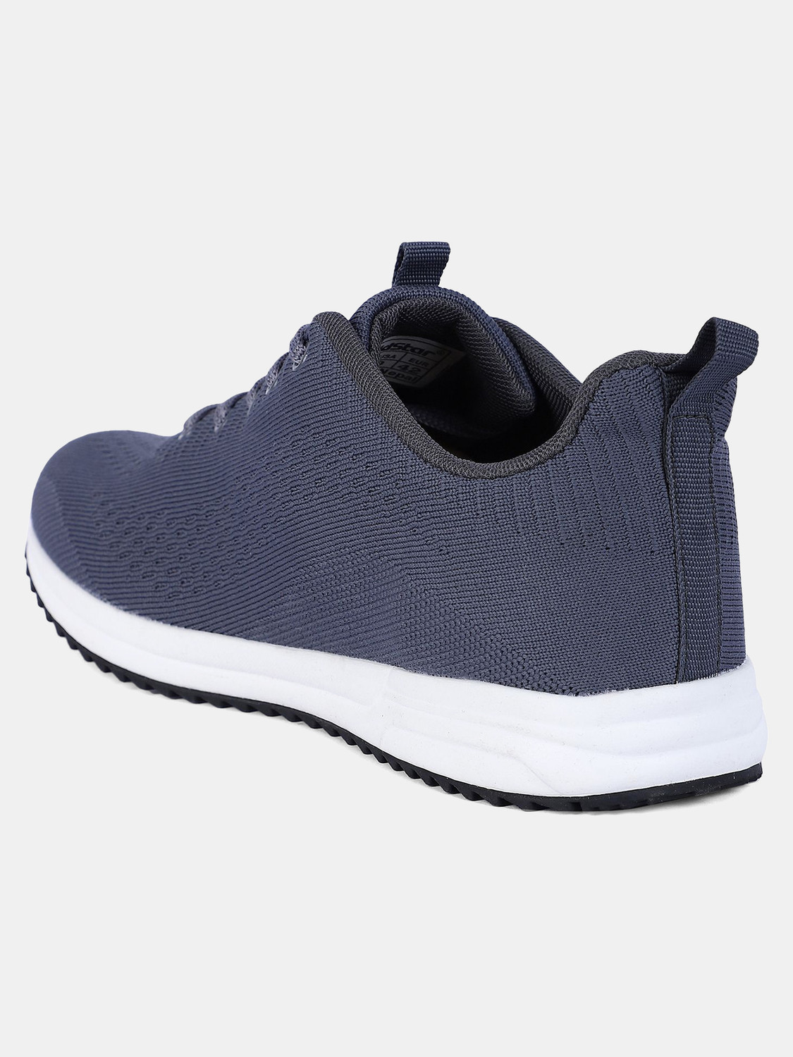 Image of GOLDSTAR STARLITE Running Shoes For Men