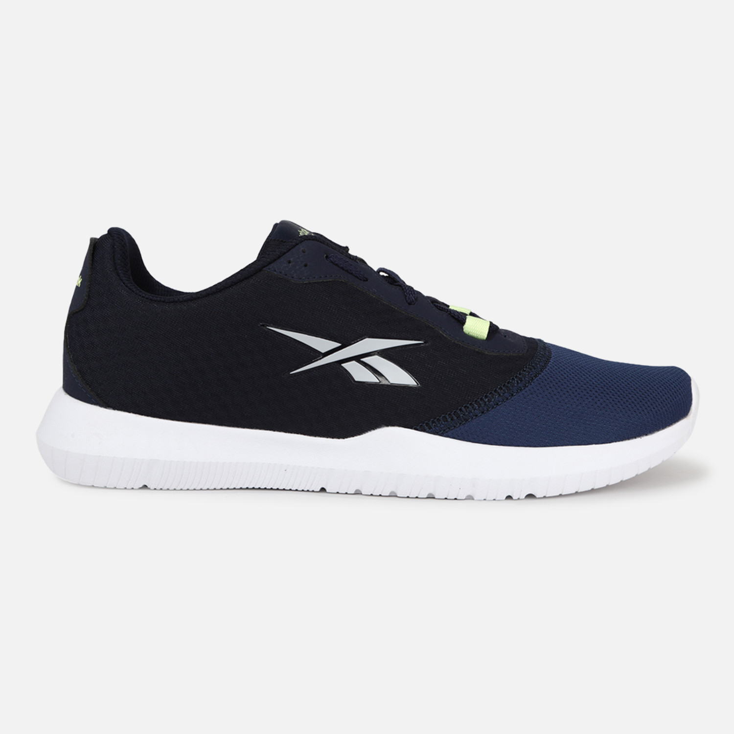 Image of REEBOK Edgility Runner Running Shoes For Men