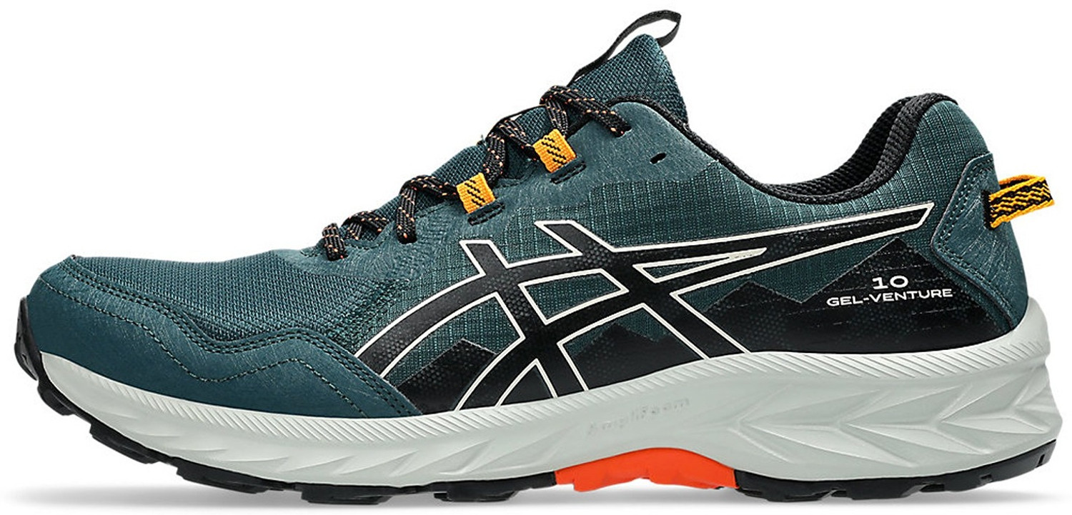 Image of Asics GEL-VENTURE 10 Running Shoes For Men