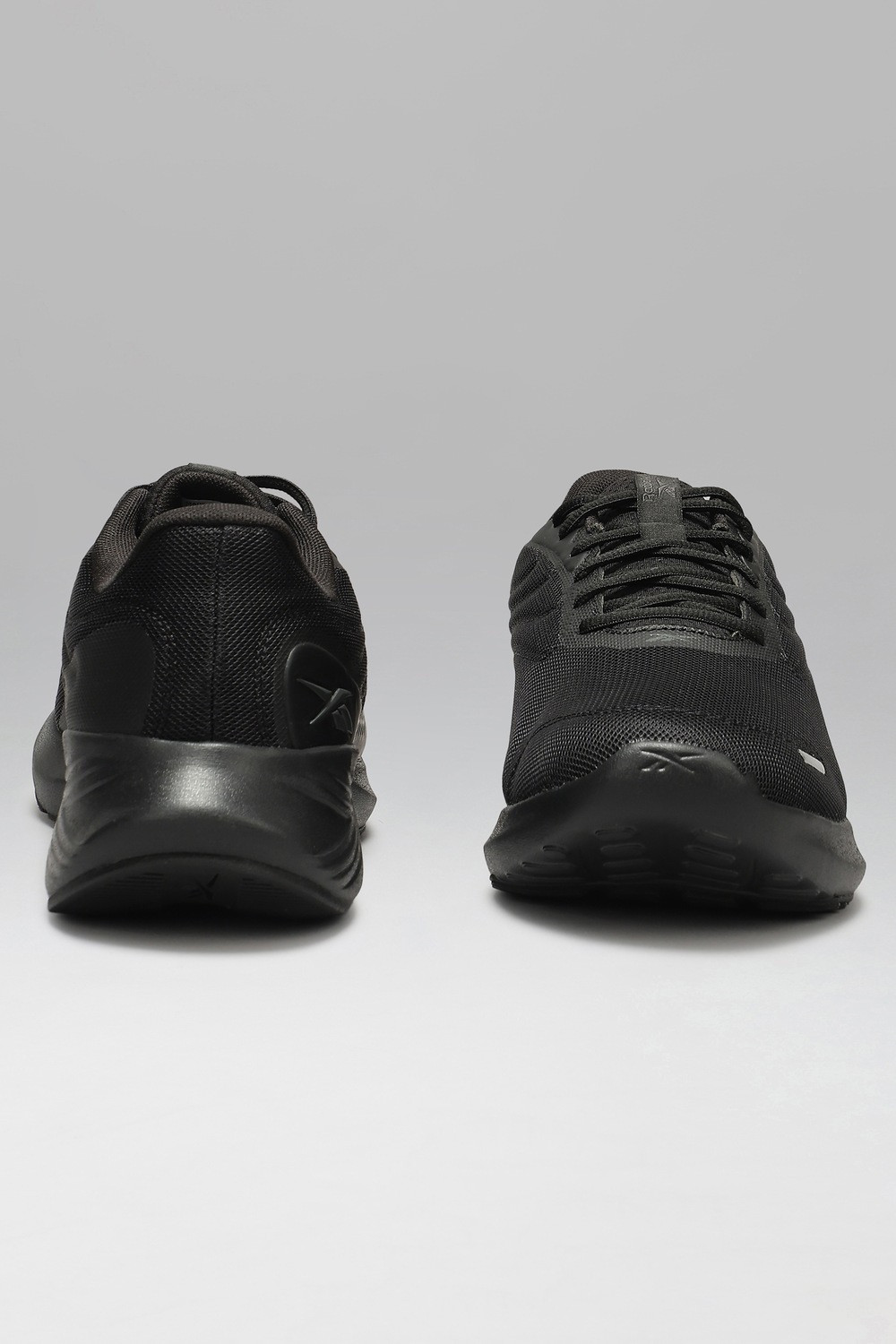 Image of REEBOK Running Shoes For Men