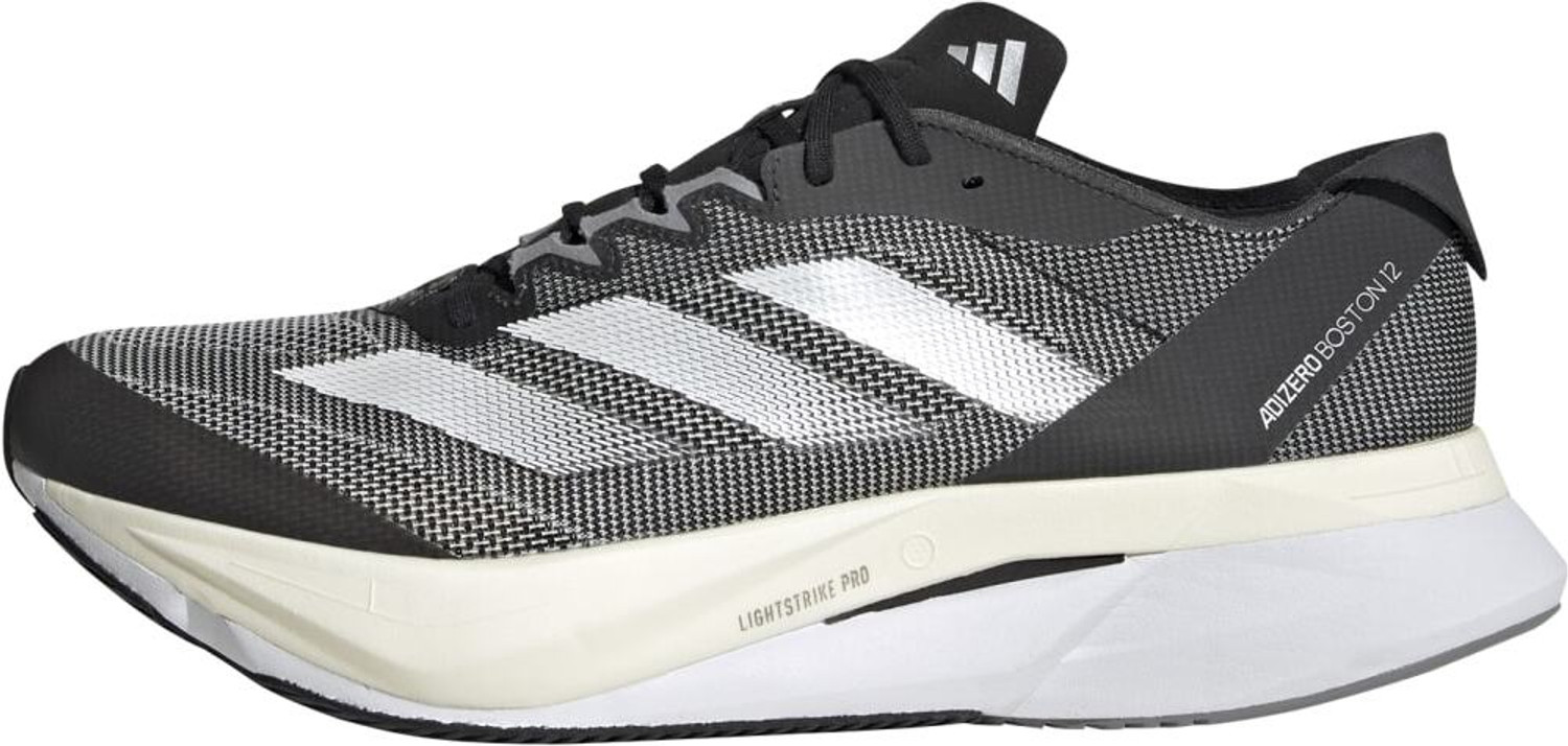 Image of ADIDAS ADIZERO BOSTON 12 M Casuals For Men