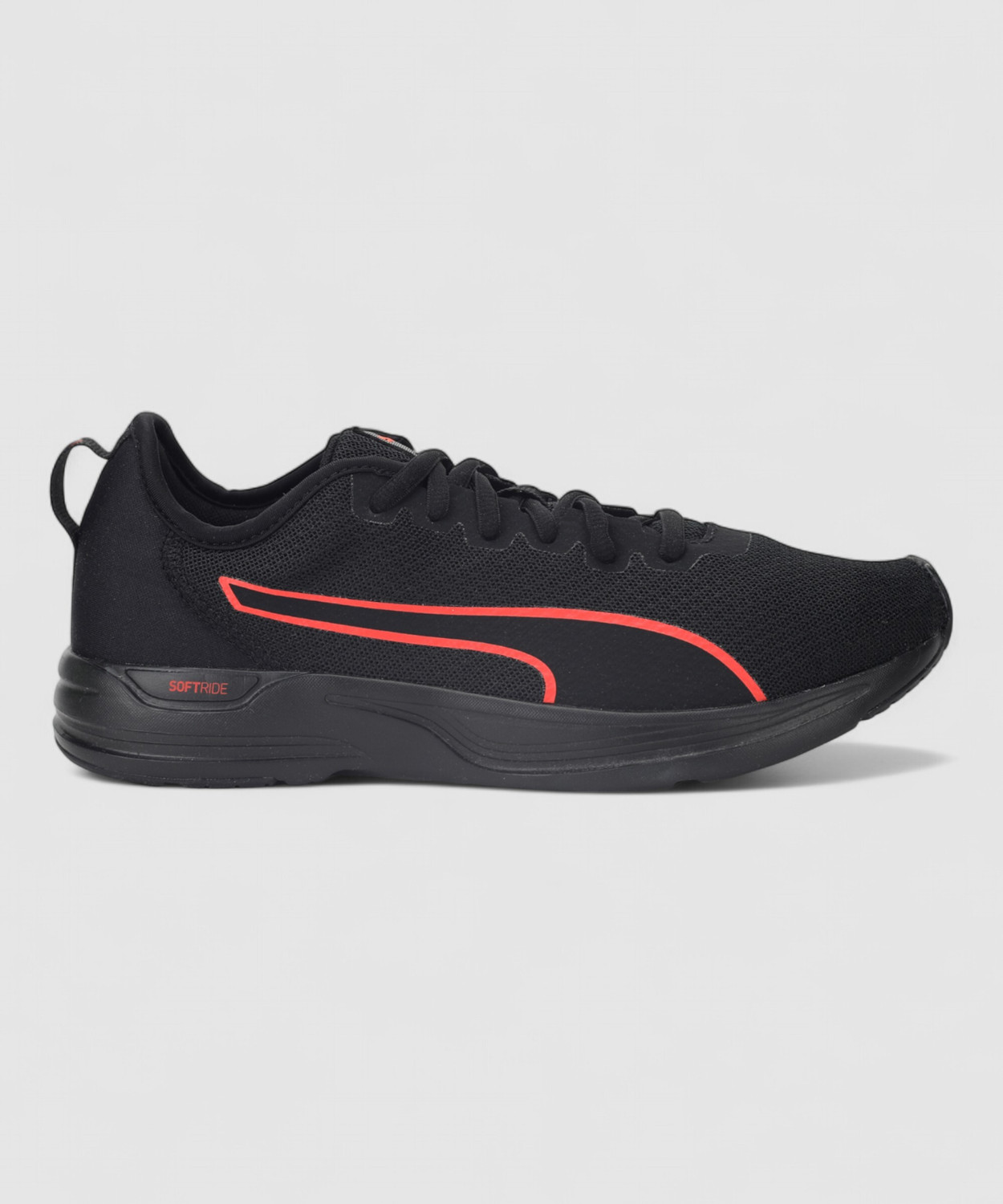 Image of PUMA Accent Running Shoes For Men