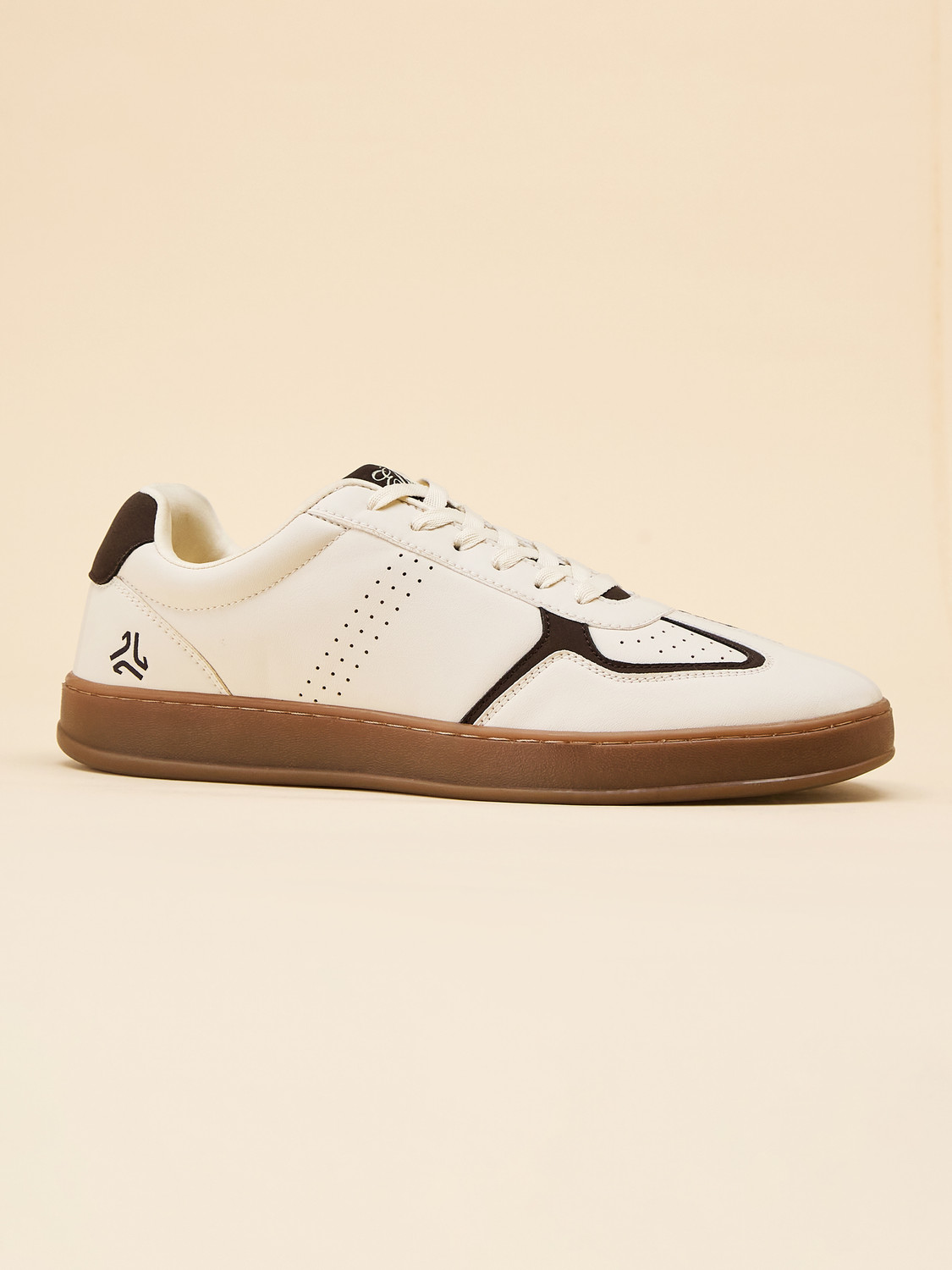 Image of CAMPUS ELAN-11 Sneakers For Men