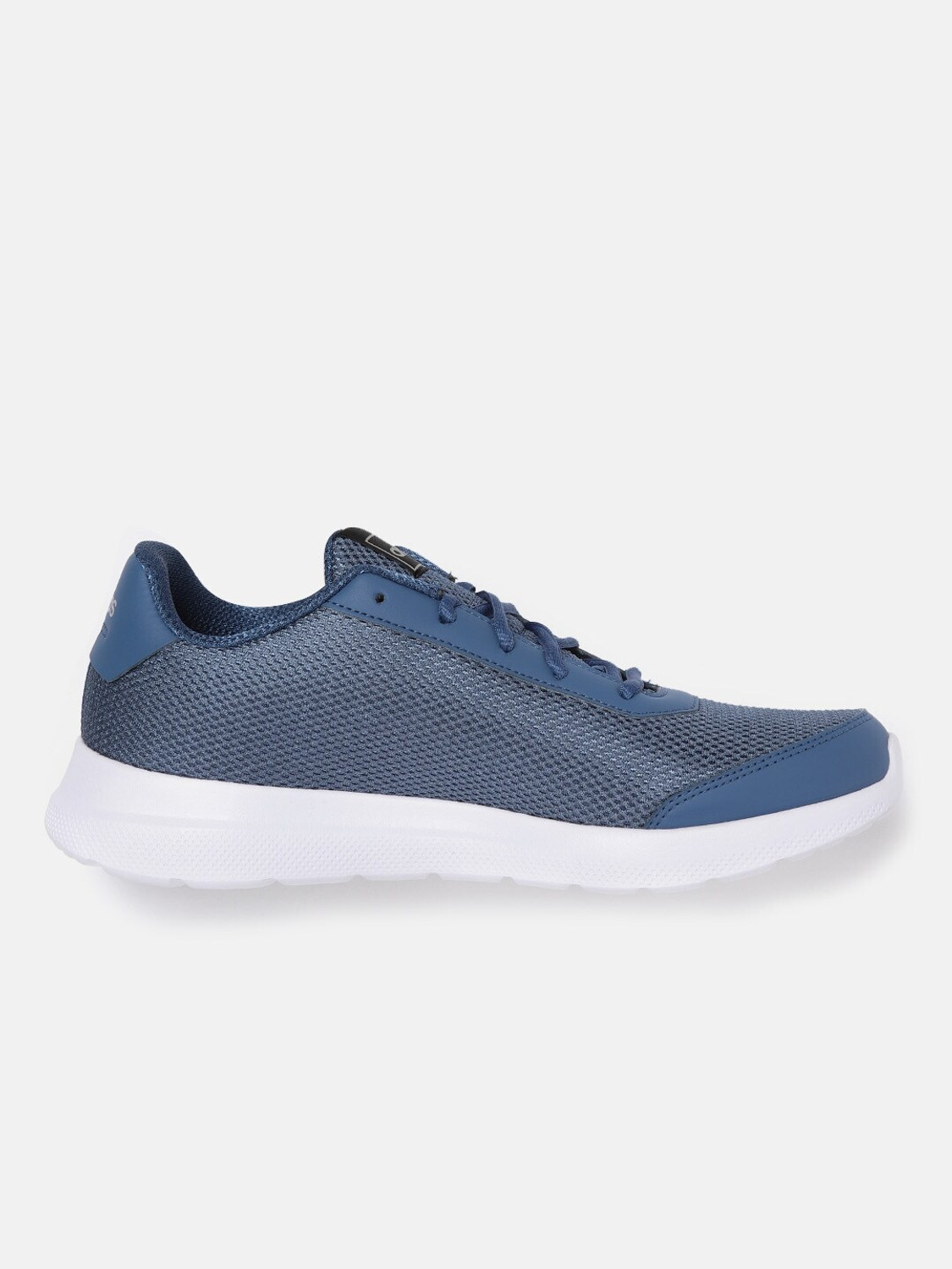 Image of ADIDAS Running Shoes For Men