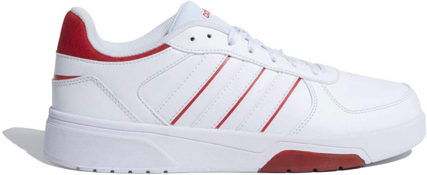 Image of ADIDAS Sneakout Sneakers For Men