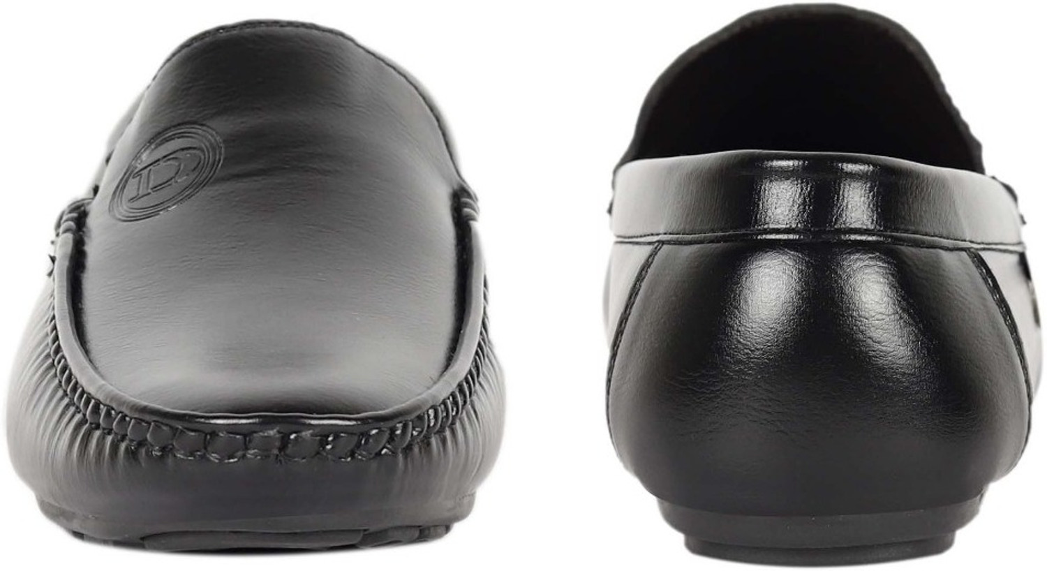Image of Jactooz New Attractive Casual Loafer Shoes For Men's Loafers For Men