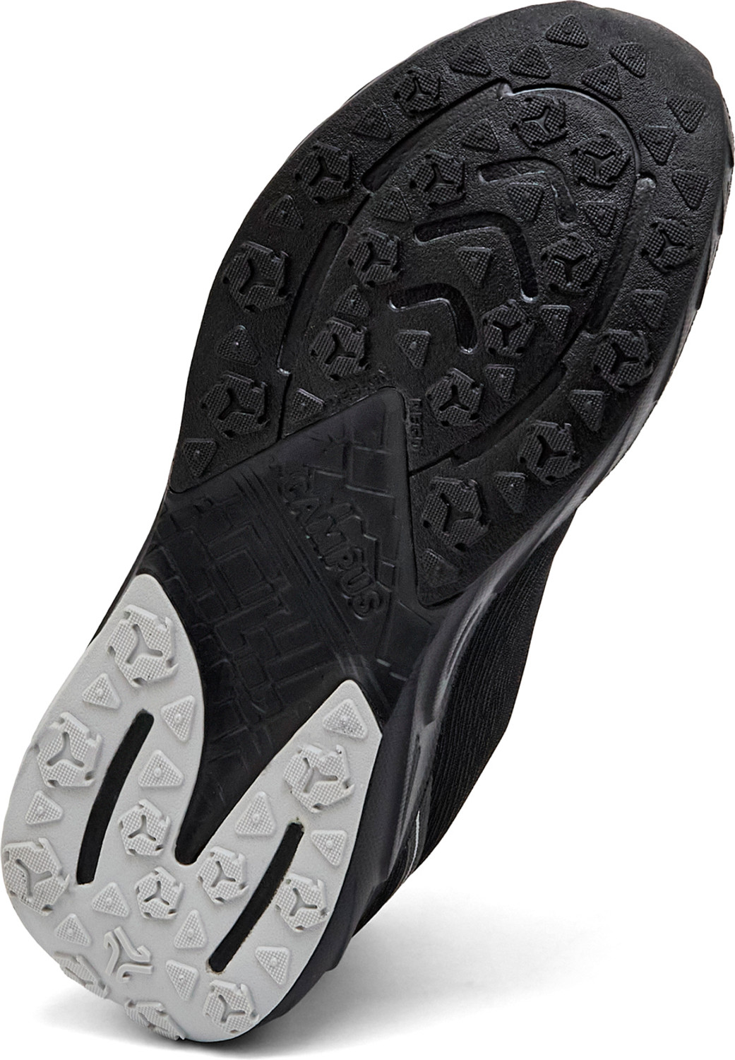 Image of CAMPUS DATRO Running Shoes For Men