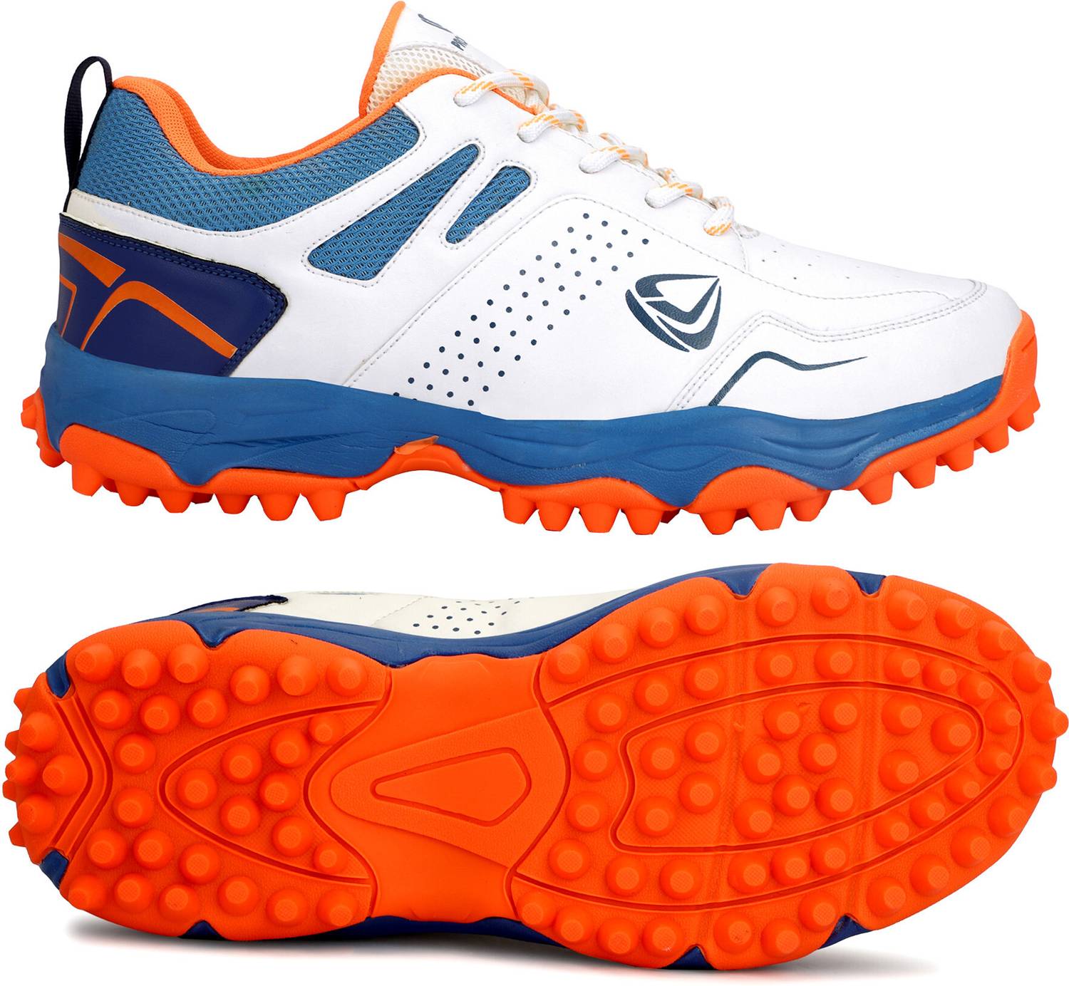 PRO KVH Men's Cricket Shoes - Image 5