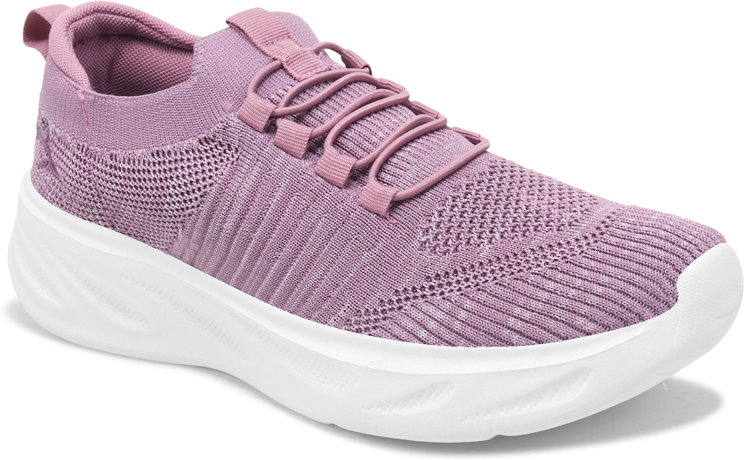 Image of Abros BELO Running Shoes For Women