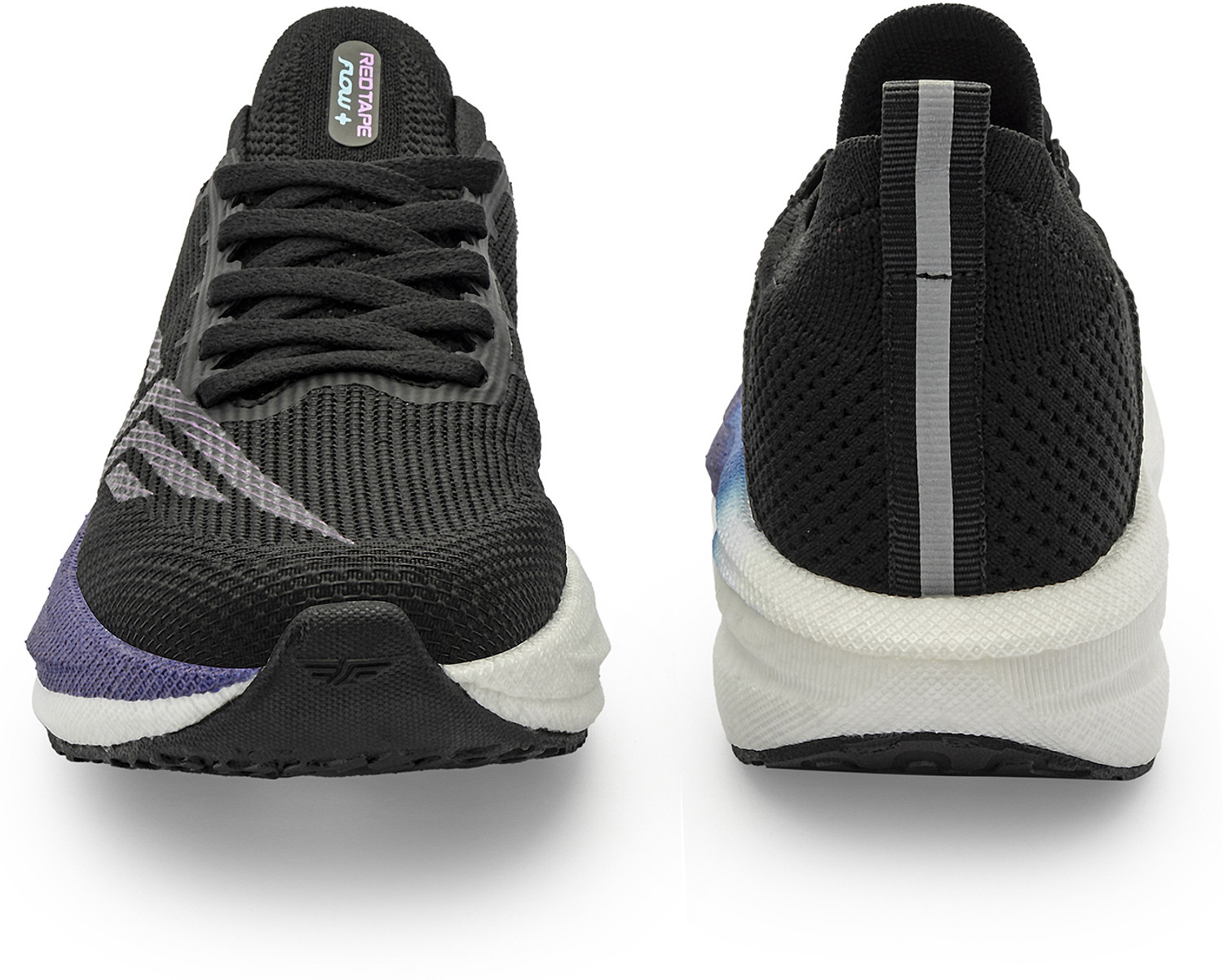 Image of RED TAPE Athleisure Sports Shoes for Men | Soft Cushioned Insole, Slip-Resistance Walking Shoes For Men